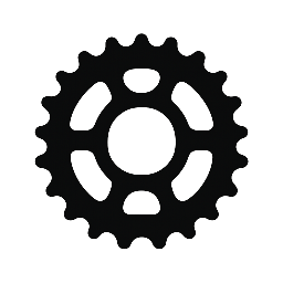 Cog&Chain